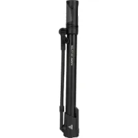 Topeak Mountain Morph Pumpe
