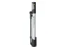 Topeak Mountain Morph Pumpe