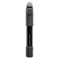 Topeak Mountain Tt G Mini Pumpe Topeak Mountain Tt G Mini Pumpe