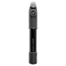 Topeak Mountain Tt G Mini Pumpe, Black, 253mm / 60psi