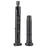 Topeak Mountain Verktøy, Black, One Size