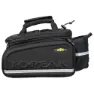 Topeak Mtm Trunkbag Dxp Sykkelveske 19.4l, Black, One Size