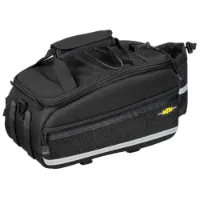 Topeak Mtm Trunkbag Ex Sykkelveske 8l Topeak Mtm Trunkbag Ex Sykkelveske 8l