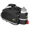 Topeak Mtm Trunkbag Ex Sykkelveske 8l, Black, One Size