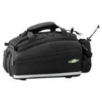 Topeak Mts Trunkbag Ex Sykkelveske 8l Topeak Mts Trunkbag Ex Sykkelveske 8l