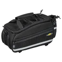 Topeak Mts Trunkbag Ex Sykkelvesker 8l