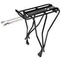 Topeak Mtx 2.0 Disc Bagasjebærer Topeak Mtx 2.0 Disc Bagasjebærer