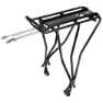 Topeak Mtx 2.0 Disc Bagasjebærer, Black, 26-28"