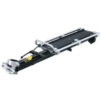 Topeak MTX BeamRack A-Type Bagasjebrett Topeak MTX BeamRack A-Type Bagasjebrett