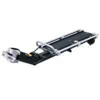Topeak MTX BeamRack A-Type Bagasjebrett Topeak MTX BeamRack A-Type Bagasjebrett
