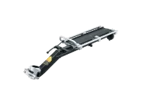 Topeak MTX BeamRack E-Type Bagasjebrett