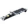 Topeak MTX BeamRack E-Type Bagasjebrett