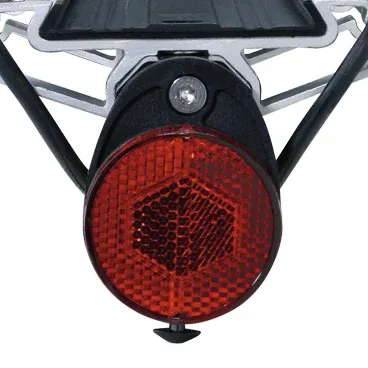 Topeak MTX BeamRack E-Type Bagasjebrett