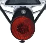Topeak MTX BeamRack E-Type Bagasjebrett