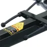 Topeak MTX BeamRack E-Type Bagasjebrett