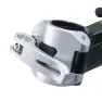 Topeak MTX BeamRack E-Type Bagasjebrett