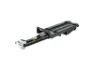 Topeak MTX Beamrack EX, Multicolor, One Size