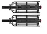 Topeak MTX BeamRack II A-Type Bagasjebrett