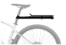 Topeak MTX BeamRack II E Bagasjebrett