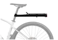 Topeak MTX BeamRack II E Bagasjebrett