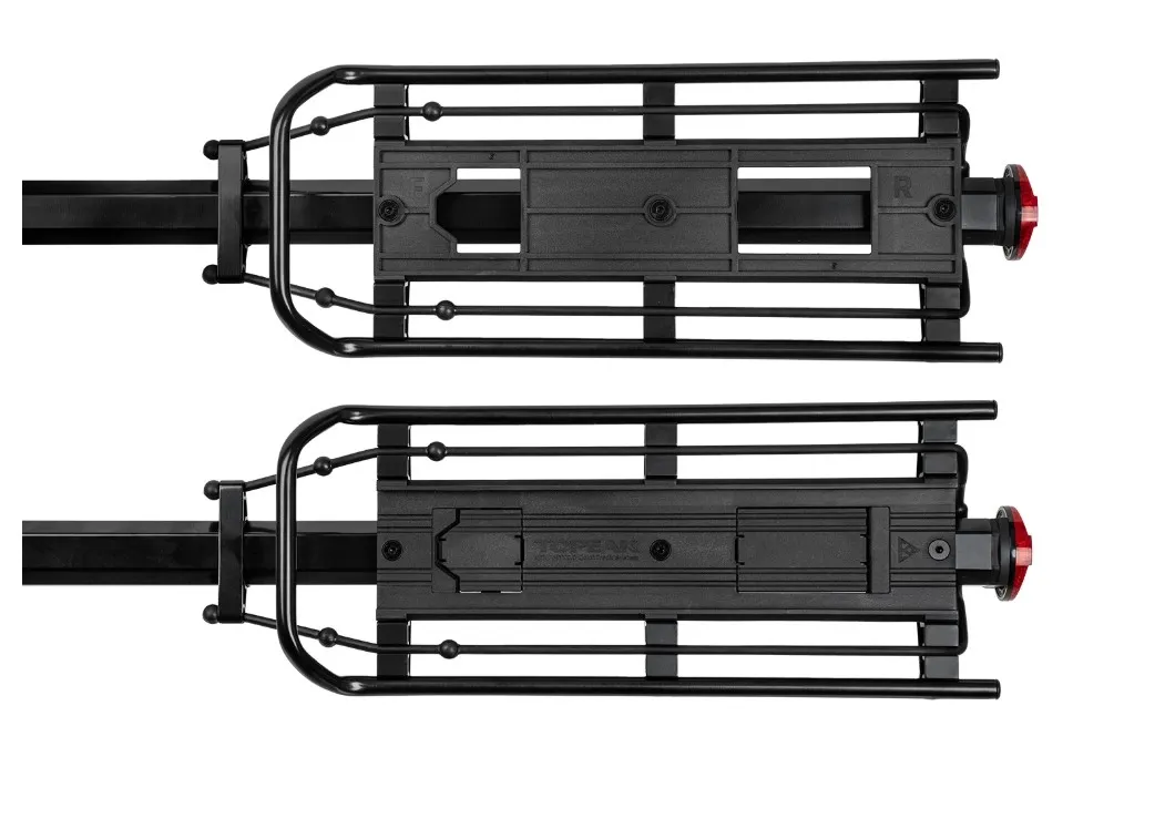Topeak MTX BeamRack II V Bagasjebrett