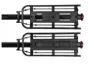 Topeak MTX BeamRack II V Bagasjebrett