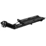 Topeak MTX BeamRack II V Bagasjebrett, Black, 29"