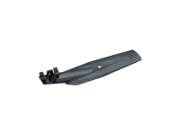Topeak MTX DeFender Skjerm til MTX BeamRack Topeak MTX DeFender Skjerm til MTX BeamRack