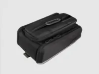 Topeak MTX E-Xplorer Sykkelveske Topeak MTX E-Xplorer Sykkelveske