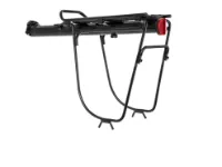 Topeak MTX Sidestøtter For Beamrack II