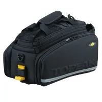 Topeak MTX Trunk Bag DXP 22,6L Topeak MTX Trunk Bag DXP 22,6L