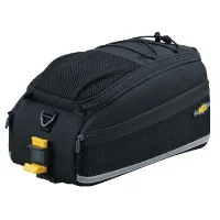Topeak MTX Trunk Bak EX 8L Topeak MTX Trunk Bak EX 8L