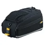Topeak MTX Trunk Bak EX 8L, Black, One Size