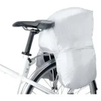 Topeak Mtx Trunk Bladder Exp/dxp Regnbeskyttelse