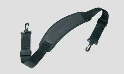 Topeak MTX Trunk Dry 12L Sykkelveske, Black, One Size