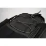 Topeak Mtx Trunkbag Dx 2.0 Sykkelveske 12.3l, Black, One Size