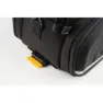 Topeak Mtx Trunkbag Dx 2.0 Sykkelveske 12.3l, Black, One Size