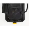 Topeak Mtx Trunkbag Dx 2.0 Sykkelveske 12.3l, Black, One Size