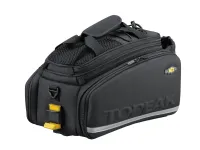 Topeak MTX TrunkBag DXP Bagasjeveske