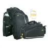 Topeak MTX TrunkBag DXP Bagasjeveske