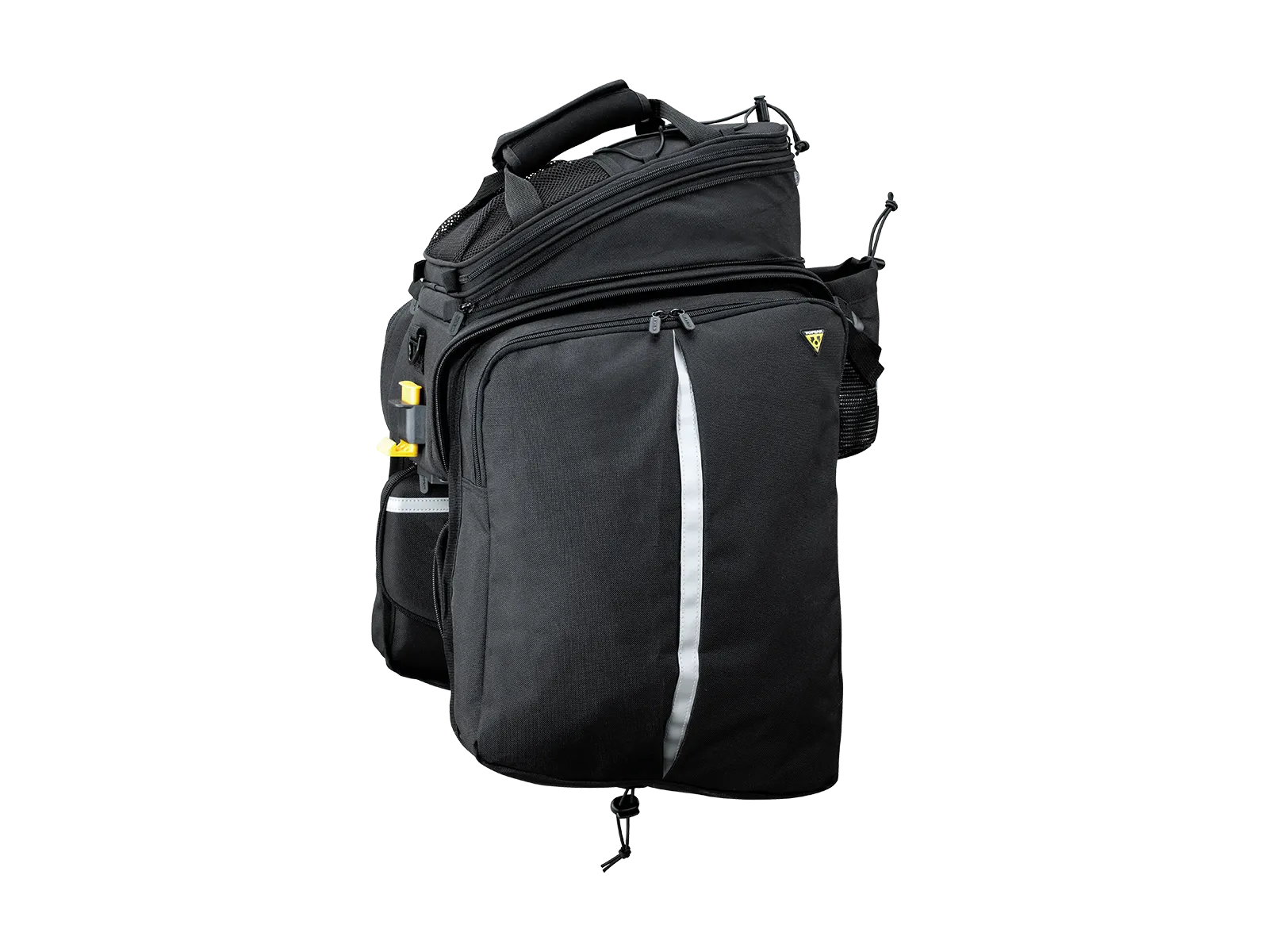 Topeak MTX TrunkBag DXP Bagasjeveske