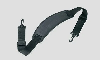 Topeak MTX TrunkBag DXP Bagasjeveske