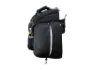 Topeak MTX TrunkBag DXP Bagasjeveske