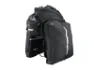 Topeak MTX TrunkBag DXP Bagasjeveske