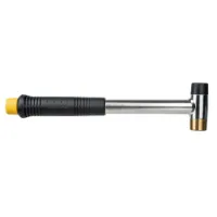 Topeak Multi Hammer