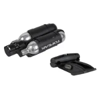 Topeak Nanomaster Df Co2-inflator