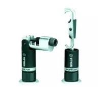 Topeak Ninja C Kjedekutter