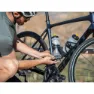 Topeak Ninja CO2 Feste