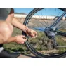 Topeak Ninja CO2 Feste