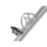Topeak Ninja CO2 Feste